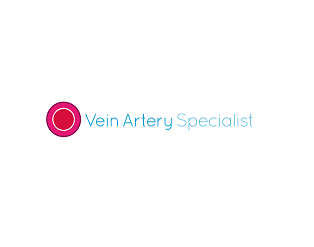 Vein Artery Specialist