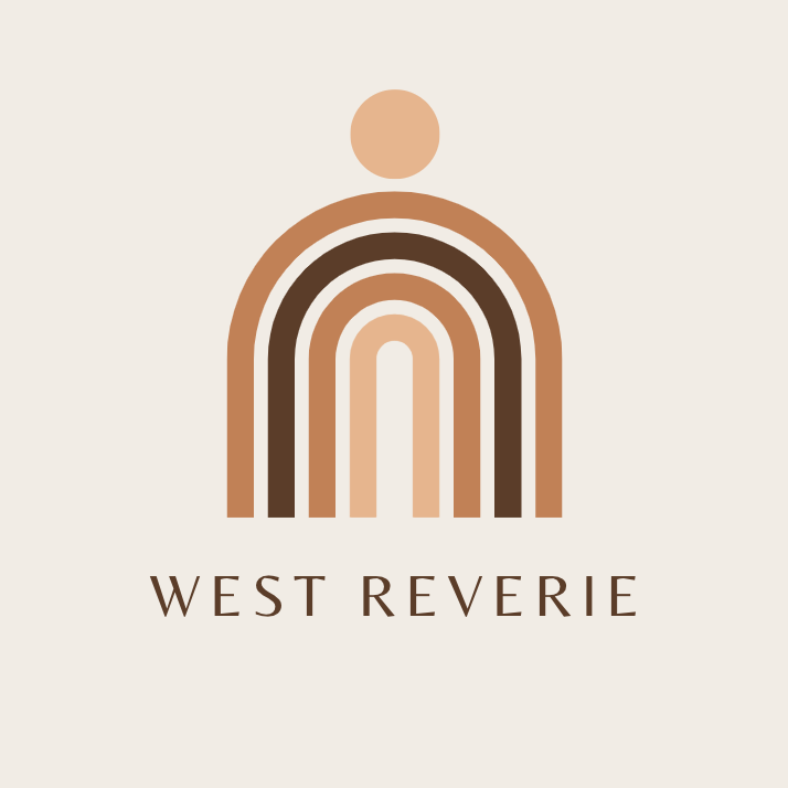 West Reverie