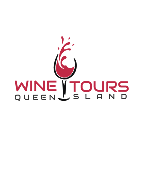 Wine Tours Queensland