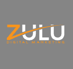 Zulu Digital Marketing