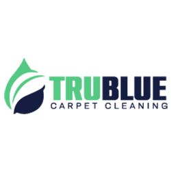 Tru Blue Carpet Cleaning