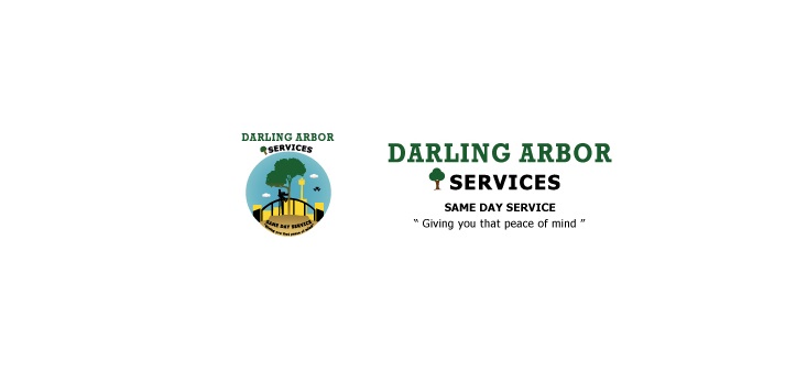 Darling Arbor Tree Services