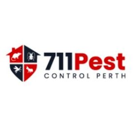711 Pest Control Perth