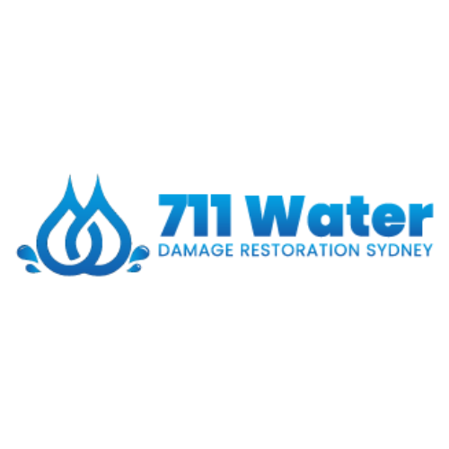 711 Water Damage Restoration Sydney