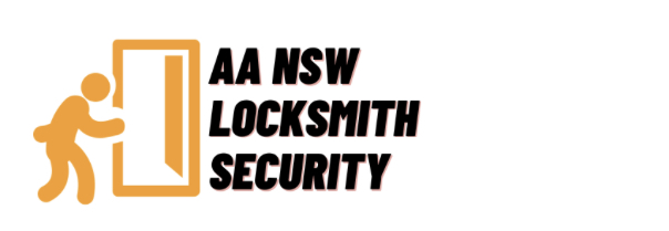 AA NSW Locksmiths & Security