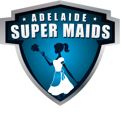 Adelaide SuperMaids