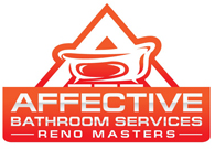 Affective Bathroom Services