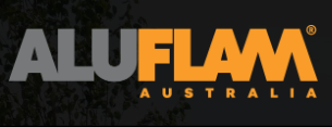 Aluflam Australia