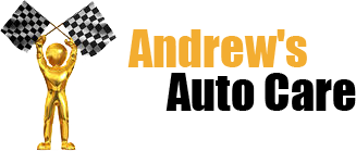 Andrews Auto Care