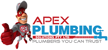 Apex Plumbing Services