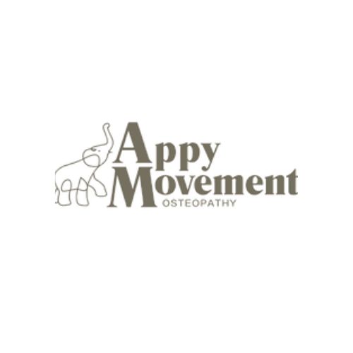 Appy Movement