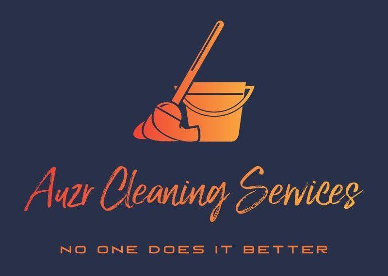 Auzr Cleaning Services
