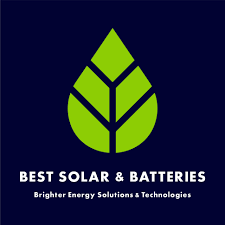 Best Solar & Batteries Adelaide