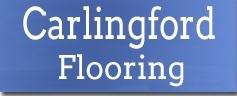 Carlingford Flooring