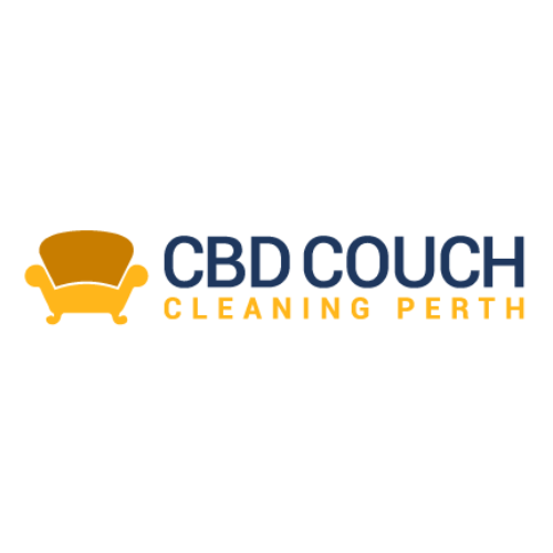 CBD Couch Cleaning Perth
