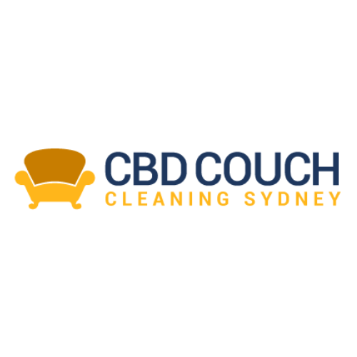 CBD Couch Cleaning Sydney
