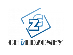 ChildZoney