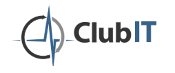 Club IT - IT Support Gold Coast