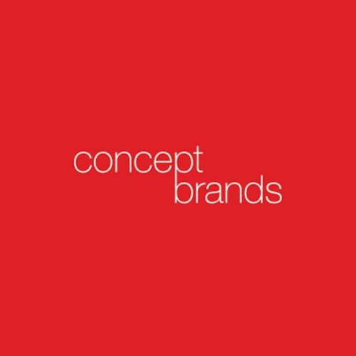Concept Brands