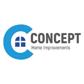 Concept Home Improvements