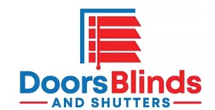 Doors Blinds & Shutters Australia