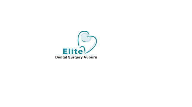 Elite Dental Surgery Auburn