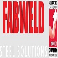 Fabweld Steel Solution