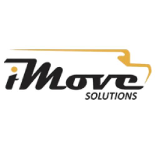 Imove Solutions