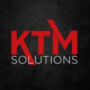 KTM Solutions