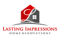 Lasting Impressions Home Renovations