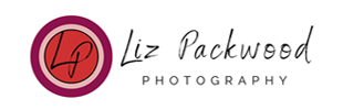Liz Packwood Photography