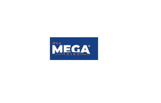Mega Thing Pty Ltd