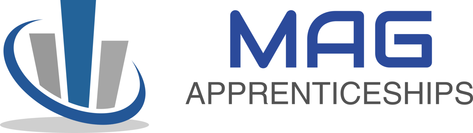 Melbourne Apprenticeship Group