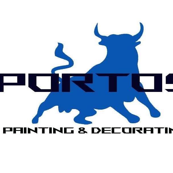 Portos Painting & Maintenance