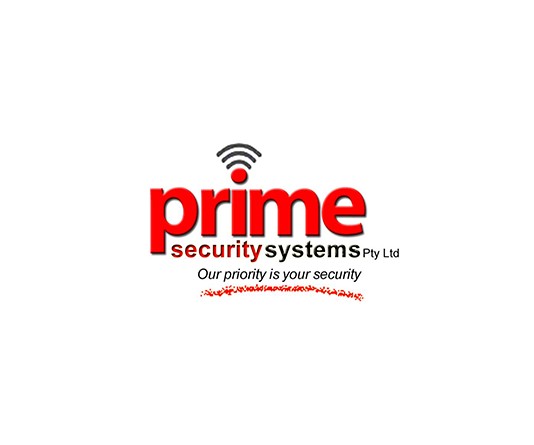Prime Security Systems