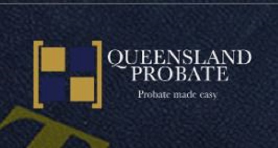 Queensland Probate
