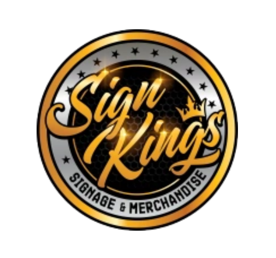Sign Kings