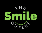 Smileoutlet.com.au