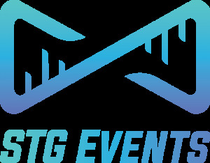 STG Events - AV Equipments in Sydney