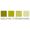 Stone Initiatives