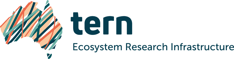 TERN Ecosystem Research Infrastructure