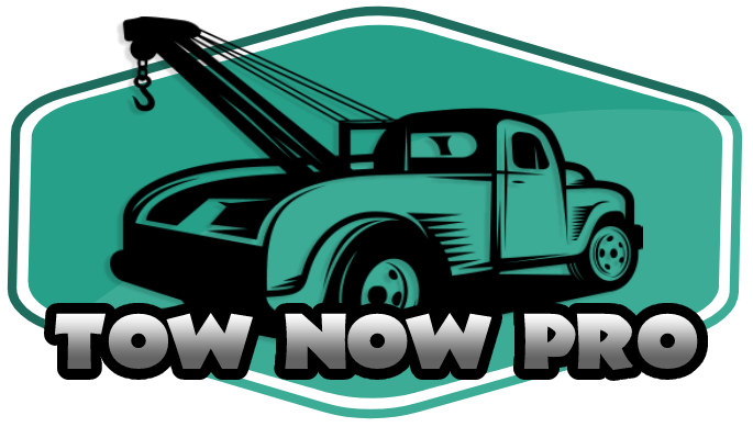 Tow Now Pro