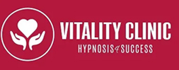 Vitality Clinic