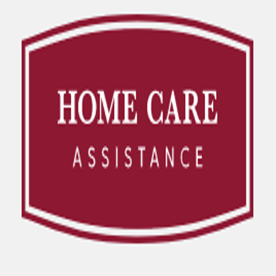Home Care Assistance Gold Coast