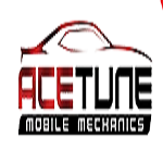 Acetune Mobile Mechanic