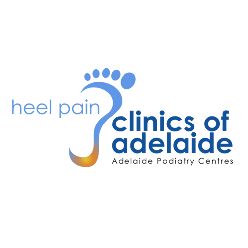 Adelaide Heel Pain Clinic