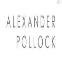 Alexander Pollock