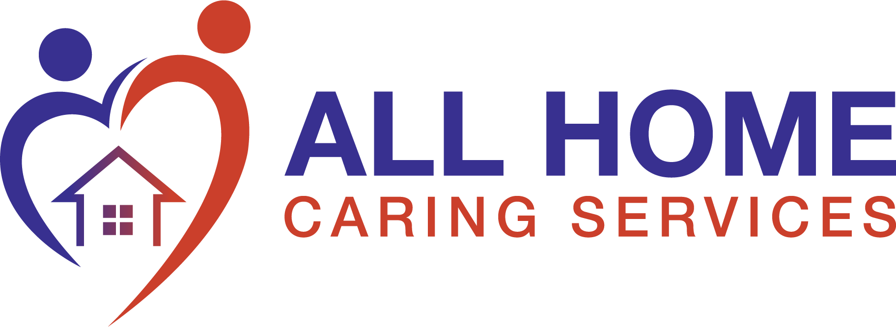 All Home Caring Services