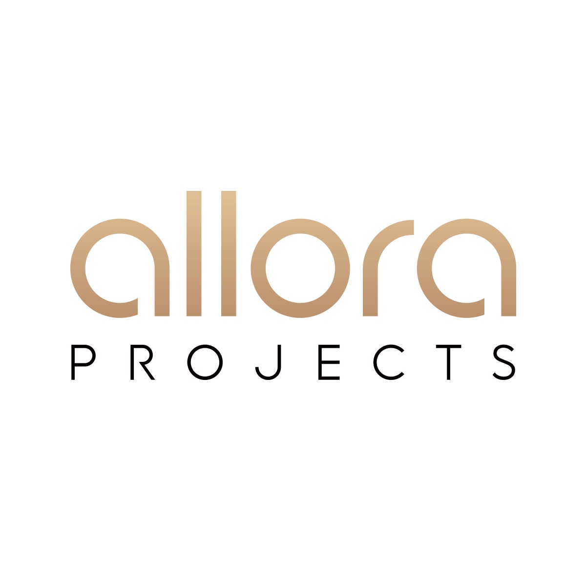 Allora Projects