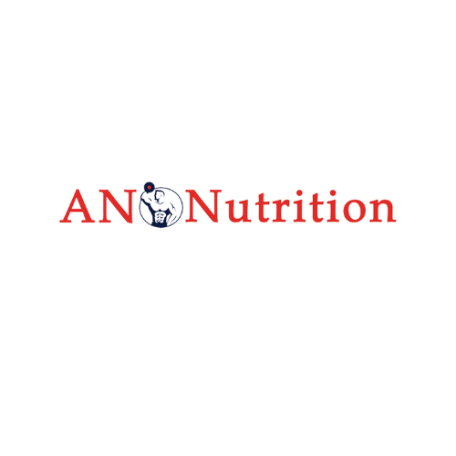 ANO Nutrition